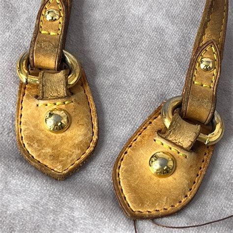 louis vuitton replacement rivets